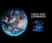 Robert Marc Lehmann - Mission Erde