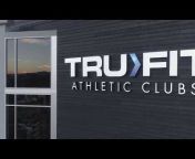 TruFit Athletic Clubs