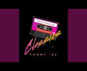 TOMMY &#39;86