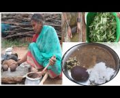 Shanthamma Village Cooking