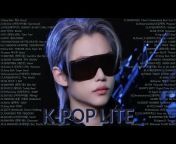 K-POP Lite