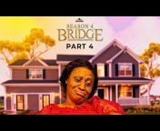 Ayobami Adegboyega Gospel Films TV