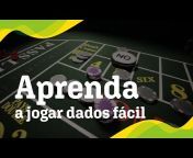 CasinoTop10 Brasil