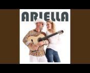 ARIELLA - Topic