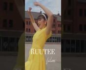 RUUTEE film
