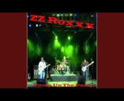 ZZ Roxxx - Topic