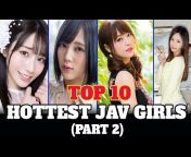 top 10 girl