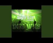 Sugar DJ&#39;s
