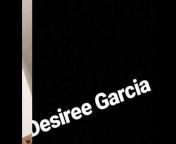 Desiree Garcia
