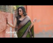 Gulaabi By Lakshmi Nakshathra