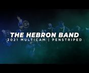 THE HEBRON BAND