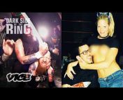 Xtreme Pro Wrestling: Where Wrestling Met Porn | DARK SIDE OF THE RING from  420wap wwe porn Watch Video - MyPornVid.fun
