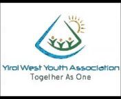 Dinka Youth Council DYC