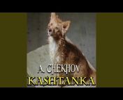 Anton Chekhov - Topic