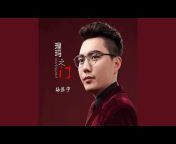 杨昌宇 - Topic