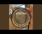 Tele Vision - Topic