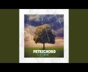 Petrichord - Topic