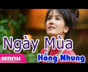 Nhạc Hay Việt Nam