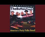 The Buffalo Touch - Topic