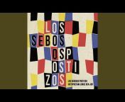 Los Sebosos Postizos - Topic