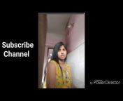Desi Video Call Channel