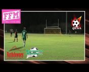 Football Futsal Media