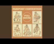 Fairport Convention - Topic