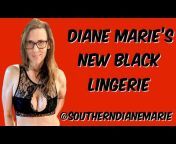 Diane Marie