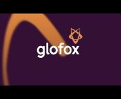 ABC Glofox