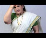 176px x 144px - malayalam old actress manga mahesh sex video download pg Videos -  MyPornVid.fun