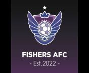 Fishers AFC