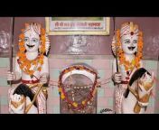 Devaram Prajapati Bhajan