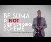 BF Suma Africa