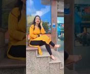 Sandeep Kahera Vlogs