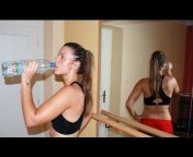 Tereza Workout
