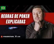 PokerStars Brasil