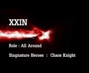 Xxincom - xxincom Videos - MyPornVid.fun
