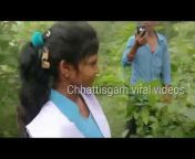Chhattisgarh Viral Videos