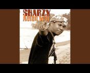 Sharzy - Topic