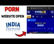 Sex Widmate - à¤‡à¤‚à¤¡à¤¿à¤¯à¤¾ à¤®à¥‡à¤‚ à¤¦à¥‹ PORN à¤µà¥‡à¤¬à¤¸à¤¾à¤‡à¤Ÿ à¤–à¥à¤² à¤—à¤¯à¤¾ à¤¹à¥ˆ |PORN Website Response India | India  Sex Website Indian Star from indian xxx sex apWatch Video - MyPornVid.fun