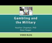 Evergreen Council on Problem Gambling