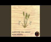 Glen View SDA Group - Topic