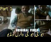 Abu G Abu G Sex Vidro - abu g abu g saraiki viral videos Videos - MyPornVid.fun