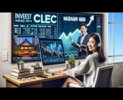 CLEC投資理財頻道