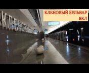 VideoFromMoscow