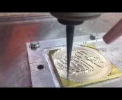 Rare Metal CNC