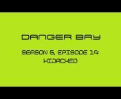 Danger Bay Fans Channel