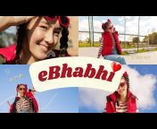 eBhabhi- Save A Family