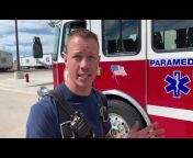 Aurora Fire Rescue Training Branch