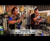 台東海洋Music